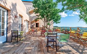 Le Nesk Ventoux - Grand Gîte Hotel